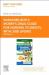 Mosby's Drug Guide for Nursing Students, with 2019 Update - Elsevier EBook on VitalSource (Retail Access Card)