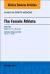 The Female Athlete, an Issue of Clinics in Sports Medicine