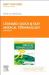 Quick & Easy Medical Terminology