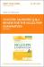 Saunders Q and a Review for the NCLEX-PN® Examination - Elsevier EBook on VitalSource (Retail Access Card)
