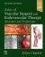 Atlas of Vascular Surgery and Endovascular Therapy : Anatomy and Technique