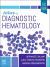 Atlas of Diagnostic Hematology
