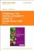 The Dental Hygienist's Guide to Nutritional Care The Dental Hygienist's Guide to Nutritional Care