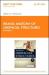 Anatomy of Orofacial Structures - Elsevier EBook on VitalSource (Retail Access Card)