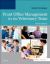Front Office Management for the Veterinary Team