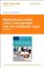 Front Office Management for the Veterinary Team Elsevier EBook on VitalSource (Retail Access Card)