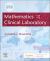 Mathematics for the Clinical Laboratory Elsevier EBook on VitalSource (Retail Access Card) Mathematics for the Clinical Laboratory Elsevier EBook on VitalSource (Retail Access Card)