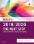 Buck's the Next Step: Advanced Medical Coding and Auditing, 2019/2020 Edition