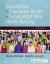 Foundations for Population Health in Community/Public Health Nursing