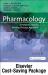 Pharmacology Online for Pharmacology (Retail Access Card and Textbook Package) : A Nursing Process Approach