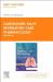 Rau's Respiratory Care Pharmacology Elsevier EBook on VitalSource (Retail Access Card)