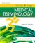 Quick and Easy Medical Terminology