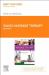 Massage Therapy Elsevier EBook on VitalSource (Retail Access Card) : Principles and Practice
