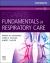Workbook for Egan's Fundamentals of Respiratory Care Elsevier EBook on VitalSource (Retail Access Card)
