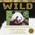 Wild : Endangered Animals in Living Motion
