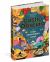 Gastro Obscura : A Food Adventurer's Guide