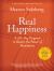 Real Happiness, 10th Anniversary Edition : A 28-Day Program to Realize the Power of Meditation