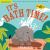 Indestructibles: It's Bath Time! : Chew Proof · Rip Proof · Nontoxic · 100% Washable (Book for Babies, Newborn Books, Safe to Chew)