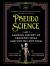 Pseudoscience : An Amusing History of Crackpot Ideas and Why We Love Them Pseudoscience : An Amusing History of Crackpot Ideas and Why We Love Them