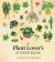 A Plant Lover's Sticker Book