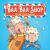 Baa Baa Shop : Sheep's First Haircut