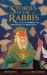 Stories of the Rabbis : Tales of Inspiration, Tradition, and Resilience