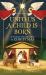 Unto Us a Child Is Born : A Family Celebration of Christmas