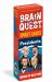 Brain Quest Presidents Smart Cards : America's 250th Anniversary Edition