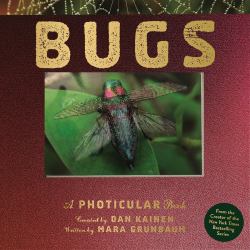 Bugs : A Photicular Book