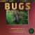 Bugs : A Photicular Book