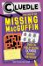 Cluedle: the Case of the Silver Cipher (Book 3) : Crack the Case by Solving 60 Sensational Puzzles