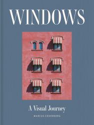 Windows : A Visual Journey
