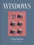 Windows : A Visual Journey