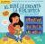 Indestructibles Al Bebé le Encanta la Biblioteca/ Baby Loves the Library