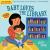Indestructibles Baby Loves the Library (English)
