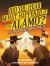 Did You Hear What Happened at the Alamo? : The Texas Revolution Of 1835-36