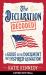 The Declaration Decoded : A Guide to the Document That Inspired Our Nation