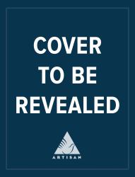 Julia Rothman Wrapping Paper Book