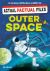 Actual Factual Files: Outer Space