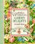 Cynthia Hart's Victoriana Garden Delights: the Sticker Book : With More Than 825 Stickers