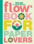 Book for Paper Lovers XL #2