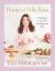 Home at Villa Rosa : Cooking and Living the Vanderpump Way