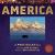 America : A Photicular Book