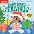 Indestructibles Baby Loves Christmas