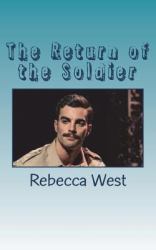 The Return of the Soldier