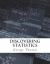 Discovering Statistics