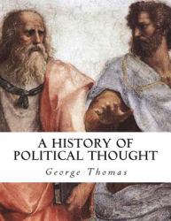 A History of Political Thought