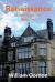 Renaissance : Byland Crescent Book Two