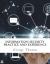 Information Security Practice and Experience