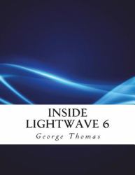 Inside LightWave 6